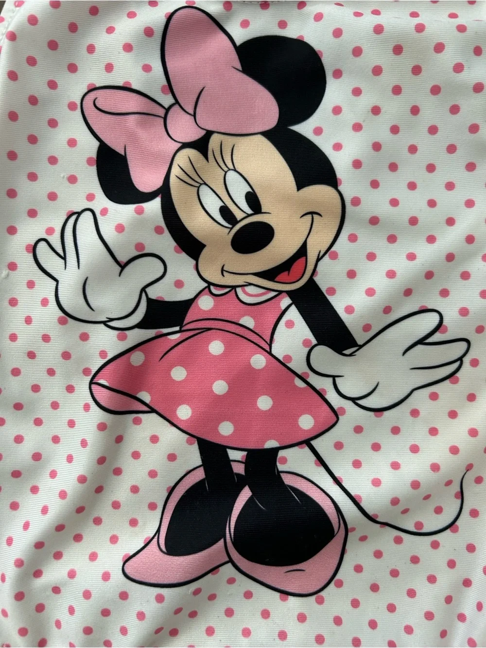 Girls XS bathing suits and cover up
